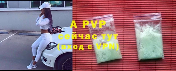 гашик Абинск