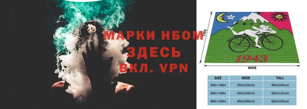 стафф Алзамай
